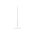  Швабра с распылителем Xiaomi Blue Fish Aluminum Tube Water Spray Mop SP03A (белая) 