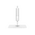  Швабра с распылителем Xiaomi Blue Fish Aluminum Tube Water Spray Mop SP03A (белая) 