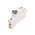  Выключатель автоматический IEK Armat M06N (AR-M06N-1-C016) 1п C 16А 