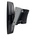  Кронштейн HOLDER LCDS-5062 черный глянец 