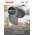  Сковорода Tefal Э 04231522 
