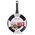  Сковорода Tefal Э 04231522 