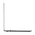  Ноутбук Lenovo IdeaPad Slim 5 16IAH8 (83BG005BRK) 16"(1920x1200 IPS)/Intel Core i5 12450H(2Ghz)/16384Mb/1024SSDGb/noDVD/Int:Intel UHD Graphics 