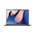  Ноутбук Lenovo IdeaPad Slim 5 16IAH8 (83BG005BRK) 16"(1920x1200 IPS)/Intel Core i5 12450H(2Ghz)/16384Mb/1024SSDGb/noDVD/Int:Intel UHD Graphics 