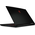  Ноутбук MSI GF63 Thin 11UCX-1609XRU (9S7-16R612-1609) Core i5 11260H 16Gb SSD256Gb GeForce RTX 2050 4Gb 15.6" IPS FHD (1920x1080) Free DOS black 