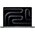  Ноутбук Apple MacBook Pro 14 Late 2023 (Z1C80001D RU) (клав.рус.грав.) Space Black 14.2" Liquid Retina XDR (3024x1964) M3 8C CPU 10C GPU/16GB/512TBSSD 
