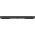  Ноутбук Gigabyte G6 (MF-52KZ853SD) Core i5 13500H 16Gb SSD512Gb NVIDIA GeForce RTX4050 6Gb 16" IPS FHD+ (1920x1200) Free DOS black WiFi BT Cam 