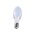  Лампа светодиодная Gauss Basic 11834332 30Вт цок.E40 цилин. 220B 6500K св.свечения белый холодный уп/1шт 