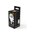  Лампа светодиодная Gauss 105101406 6Вт E14 шар 220B св.свечения RGB уп.:1шт) 
