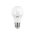  Лампа светодиодная Gauss 102502210-M 10Вт E27 груша 220B 4100K св.свечения белый нейтральный A60 уп/1шт 