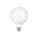  Лампа светодиодная ФОТОН 23950 LED G120 20W E27 3000K 
