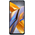  Смартфон XIAOMI Poco M5s 8/256Gb Blue 