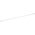  Лампа светодиодная ЭРА T8-24W-840-G13-1500mm (Б0033006) LED 