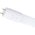  Лампа светодиодная ЭРА T8-24W-840-G13-1500mm (Б0033006) LED 