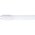  Лампа светодиодная ЭРА T8-24W-840-G13-1500mm (Б0033006) LED 
