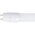  Лампа светодиодная ЭРА T8-24W-840-G13-1500mm (Б0033006) LED 