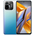  Смартфон XIAOMI Poco M5s 8/256Gb Blue 