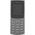  Мобильный телефон Nokia 105 TA-1551 4G DS 0.048 (1GF018UPA1C01) серый 