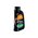  Масло PATRIOT 850030400 G Motion HD Sae 30 4Т Terra 1л 4-х тактное минеральное 