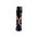  Масло PATRIOT 850030400 G Motion HD Sae 30 4Т Terra 1л 4-х тактное минеральное 
