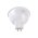  Лампа светодиодная Gauss 201505305 5Вт GU5.3 рефлек. 12B 6500K св.свечения белый холодный уп/1шт 