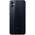  Смартфон Samsung SM-A055F Galaxy A05 (SM-A055FZKGCAU) 128Gb 4Gb черный 
