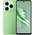  Смартфон TECNO Spark 20 Pro KJ6 (TCN-KJ6.256.MAGR) 8/256Gb Magic Skin Green 