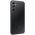  Смартфон Samsung SM-A346E Galaxy A34 5G (SM-A346EZKETPA) 256Gb 8Gb графит 