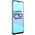  Смартфон Realme C51 RMX3830 (631011000844) 64Gb 4Gb зеленый 