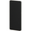  Смартфон Motorola XT2303-02 Edge 40 (PAY40018SE) 256Gb 8Gb зеленый 