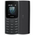  Мобильный телефон Nokia 105 TA-1551 4G DS 0.048 (1GF018UPA1C01) серый 