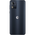  Смартфон Motorola XT2345-3 E13 (PAXT0023SE) 64Gb 2Gb черный 