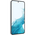  Смартфон Samsung SM-S901B Galaxy S22 (SM-S901BZWGCAU) 256Gb 8Gb белый фантом 