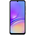  Смартфон Samsung SM-A055F Galaxy A05 (SM-A055FZKGCAU) 128Gb 4Gb черный 