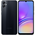  Смартфон Samsung SM-A055F Galaxy A05 (SM-A055FZKGCAU) 128Gb 4Gb черный 