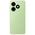  Смартфон TECNO Spark Go 2024 BG6 4/128, Magic Skin Green 