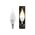  Лампа светодиодная Gauss 104101107 6.5Вт E14 свеча 220B 3000K св.свечения белый теплый уп/10шт 