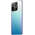  Смартфон XIAOMI Poco M5s 8/256Gb Blue 