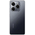  Смартфон TECNO Spark 20 Pro KJ6 (TCN-KJ6.256.MOBL) 8/256Gb Moonlite Black 
