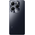  Смартфон Infinix Hot 40 X6836 (10050009) 256Gb 8Gb черный 