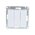  Выключатель Schneider Electric AtlasDesign (ATN0010131) 