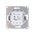  Выключатель Schneider Electric AtlasDesign (ATN0010131) 
