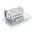  Выключатель Schneider Electric AtlasDesign (ATN0010131) 