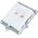  Розетка компьютерная Schneider Electric AtlasDesign ATN000185 Белый 
