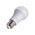  Лампа светодиодная Gauss 102502212-S 12Вт E27 груша 150B 4100K св.свечения белый нейтральный грушевидная уп/1шт 
