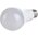  Лампа светодиодная Gauss 102502212-S 12Вт E27 груша 150B 4100K св.свечения белый нейтральный грушевидная уп/1шт 