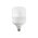 Лампа светодиодная REV PowerMax T160 (32550 5) E27 100W, 6500K 