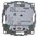  Розетка Schneider Electric AtlasDesign ATN000130 Белый 