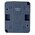  Выключатель Schneider Electric AtlasDesign Profi (ATN544013) 