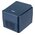  Выключатель Schneider Electric AtlasDesign Profi (ATN544013) 